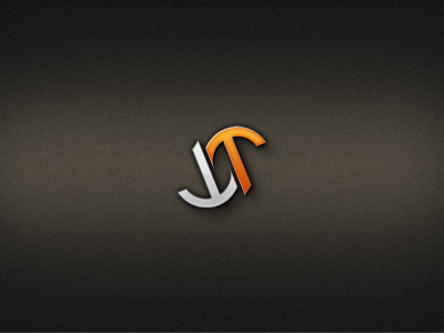 S from my name and logo logo seel stefusilviu