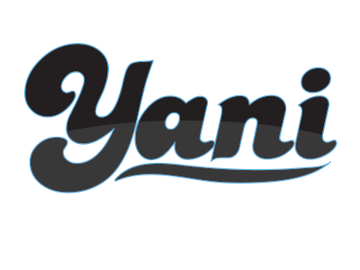 Yani Logo