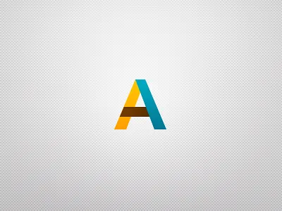 A a alphabet rebound theissland