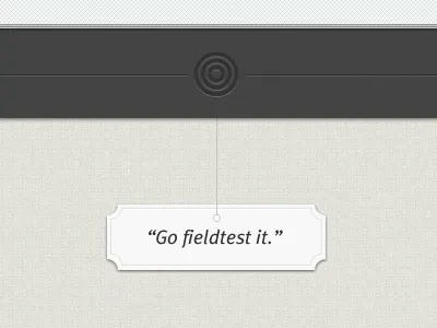 Hang Tag hang tag texture