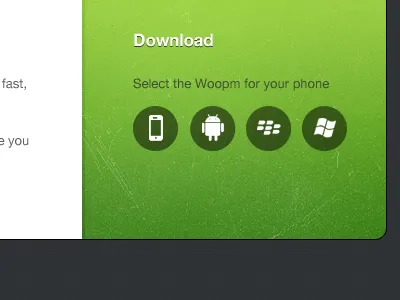 Download II android blackberry cross platform download helvetica neue iphone mobile neue subtle windows mobile