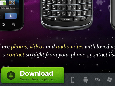 Download