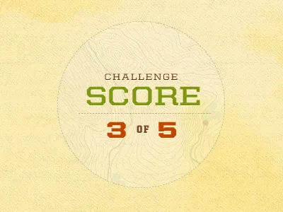 Score! comp nature texture wip