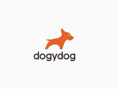 dogydog re:tail rebound