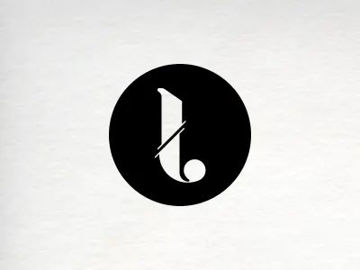 Loesys branding logo