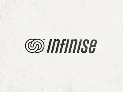 ID70 logo so not from the 70s