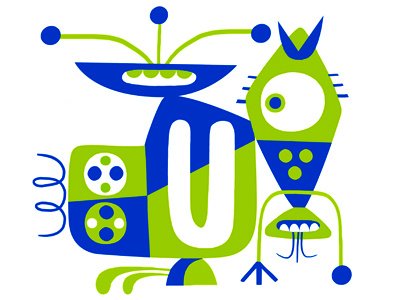 New Licensing Lines Debut : Surtex Booth #454 art licensing surtex