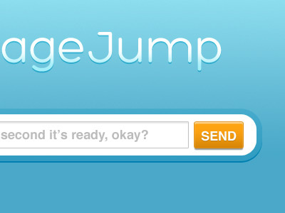 agejump