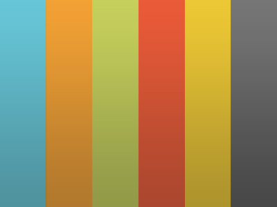 Color Palette color color palette