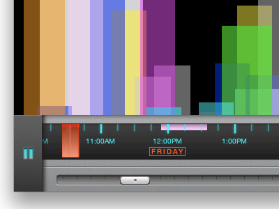 SoundAffects soundaffects ui web