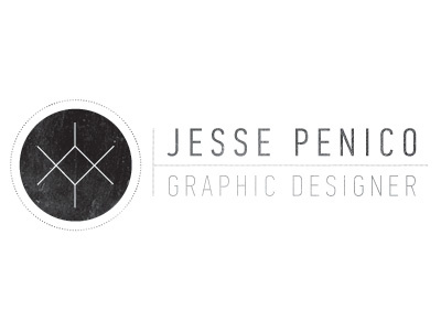 Personal Branding branding logo personal