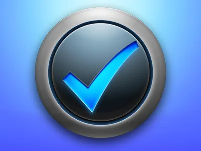 Android ToDo android icon launcher todo