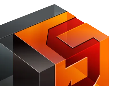 Cornerstone Icon cornerstone fireworks subversion