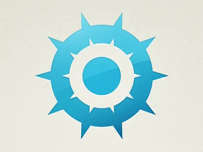 Pollen app iphone pollen