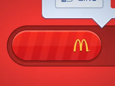 Client work client work facebook progress bar