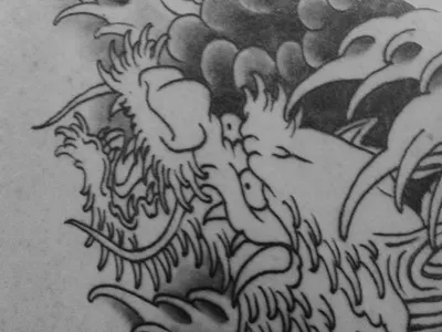 Ink ink photography tattoo
