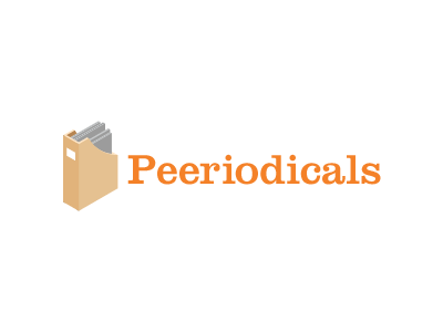 Peeriodicals 2007 abandoned designthrowback fever logo peeriodicals unused