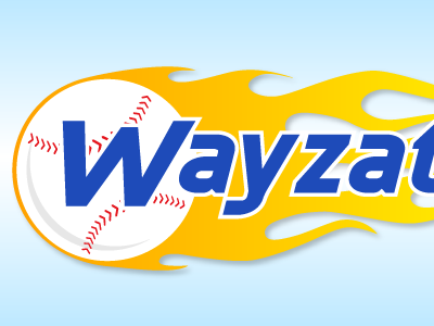 Wayzata Fastpitch