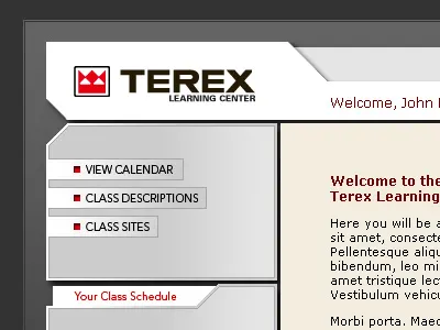 Throwback designthrowback