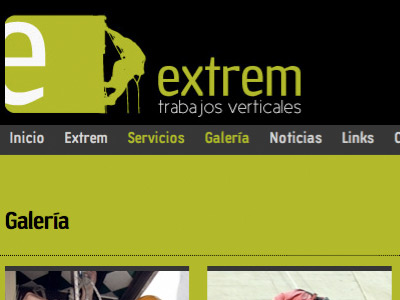 Web & Logo logo web
