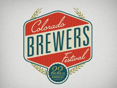 Brewfest2 beer brew colorado festival wheat