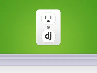 Pluggable Plug defunct django