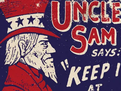 I said, Sam I Am cxxvi illustration lettering process