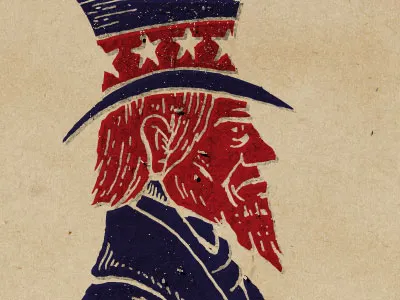 Sam I Am cxxvi illustration process