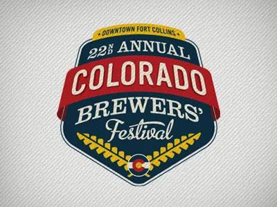 Brewfest1 beer brew colorado festival wheat