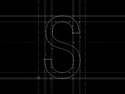 Denom denom font sans serif semplice style force type