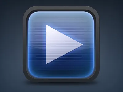 Iosicon app app icon icon ios
