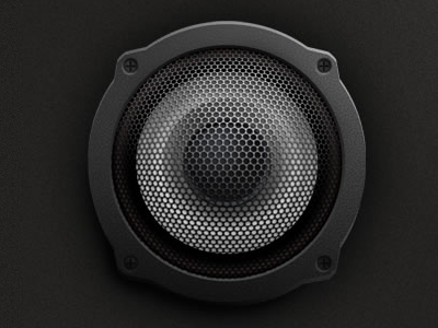 Speaker Illustration illustration speaker yootheme