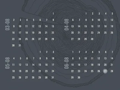 June 27 08 important marriage tree