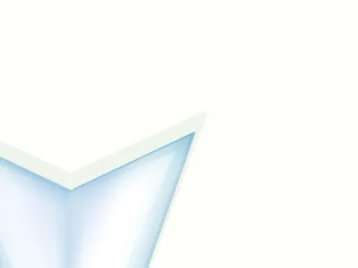 Here & Now everywhere here shiny there vector