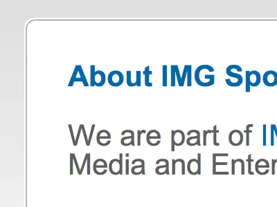 CSS3 breakout box box breakout css3 html