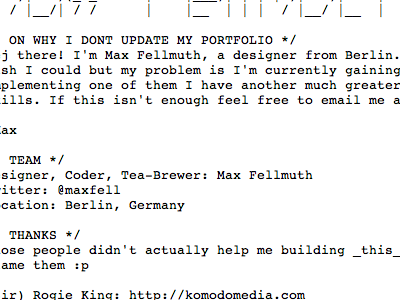 humans.txt human humans.txt robots text txt