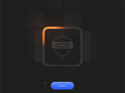 A password icon animation animation figma icon illustration logo ui ux