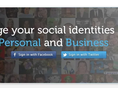 Whoopaa Header whoopaa