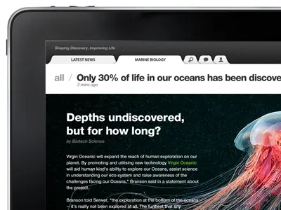 again with the iPad tab system gui ipad navigation tabs ui