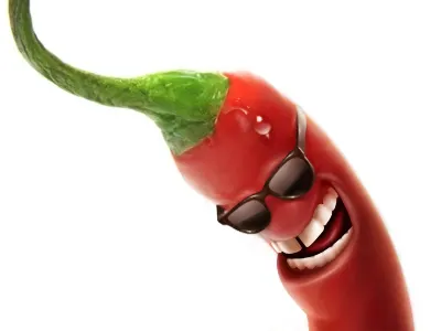 Peper anton character kuryatnikov peper rockroll