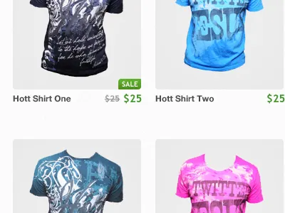 more e-commerc ecommerce