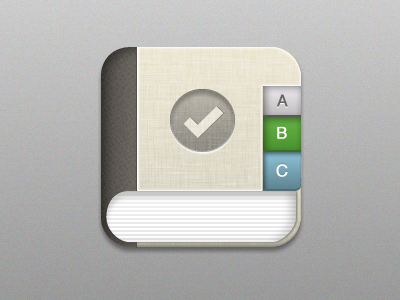 Listbook ipone listbook noidentity noidentityapps
