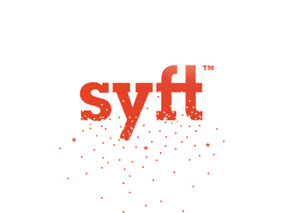 Syft 1 logo