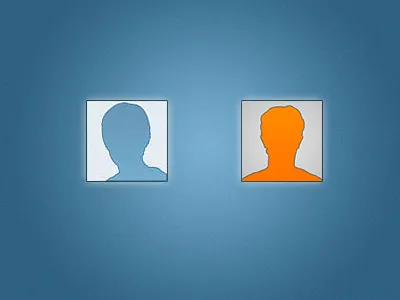 Avatars avatar