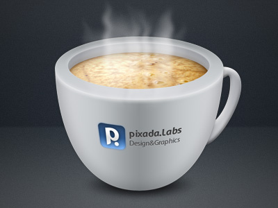 Coffeecup 512px coffee coffeecup cup icon pixada website