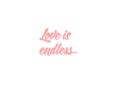 Experiments in Type calgary script specimen suditipos type typeface typography