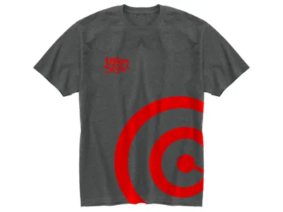 T-Shirt Idea branding idea illustration t shirt tee