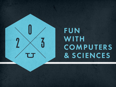 Computers & Sciences