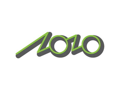 Logo Logo Zozo illustrator logo vector zozo