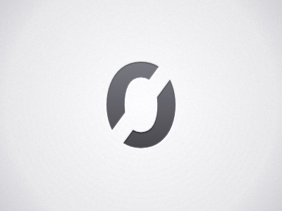 Zero logo simple zero im